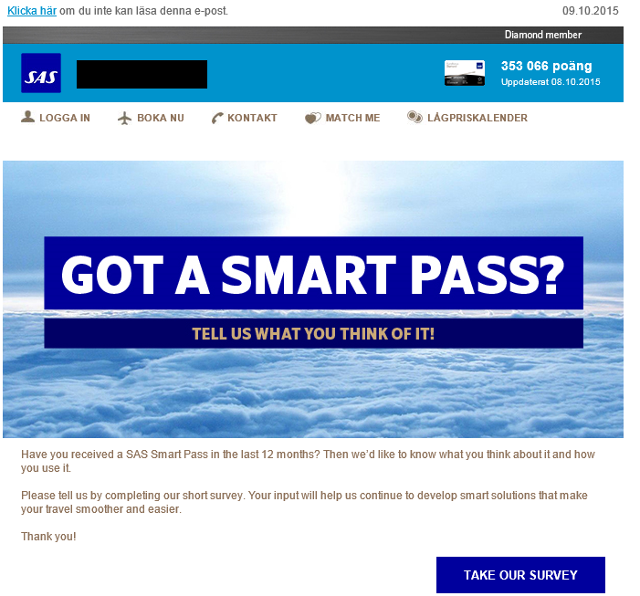 Smartpass.png