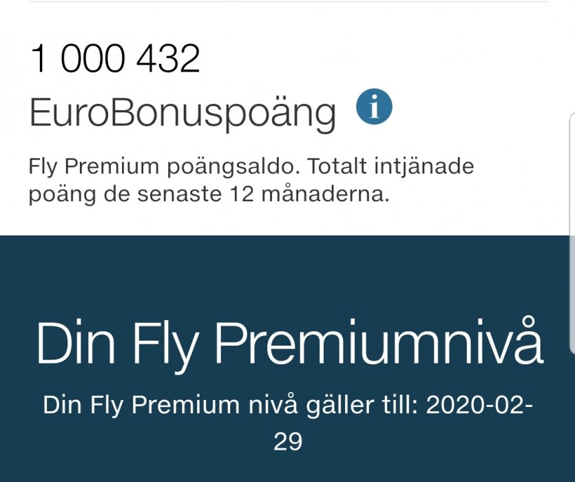 SmartSelect_20190203-194407_SAS EuroBonus World Mastercard.jpg