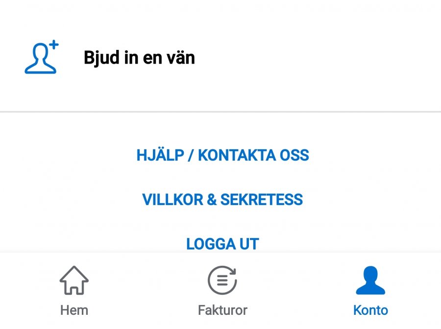 SmartSelect_20200213-191415_Amex SE.jpg