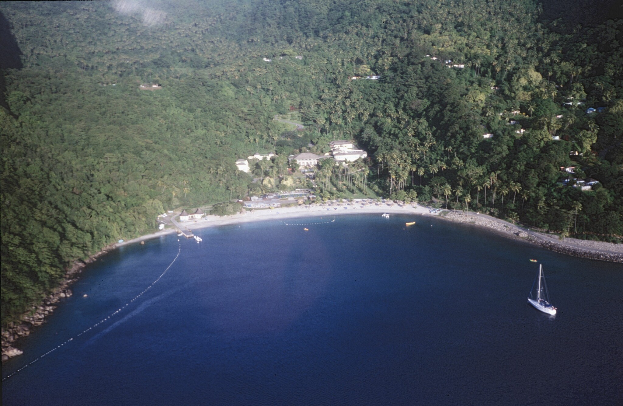 St.Lucia Helicopter 8 min till flygplats.jpg