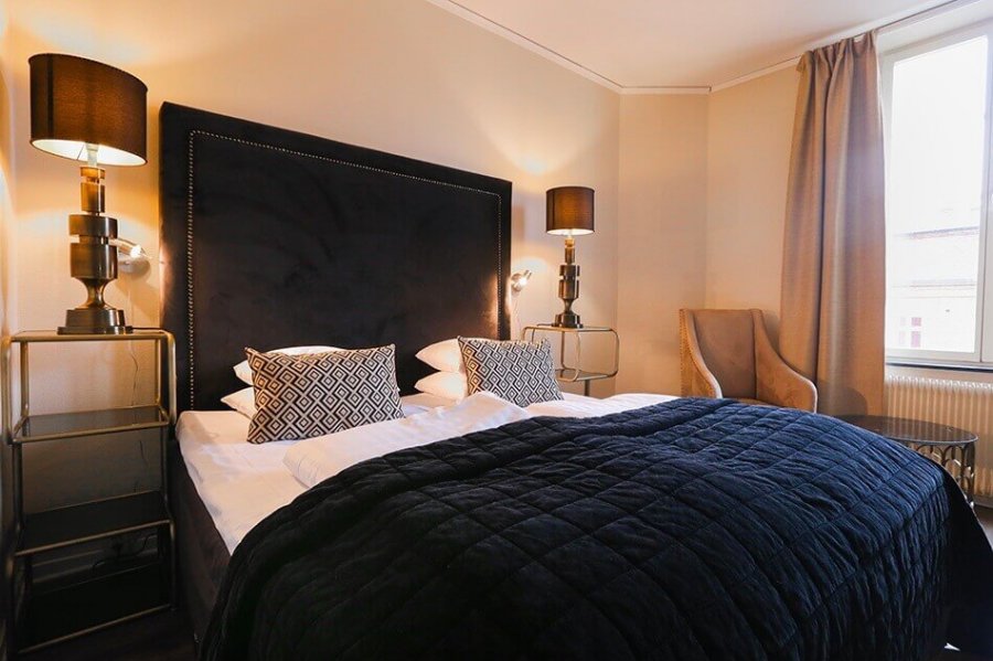 Statt Hässleholm.jpg