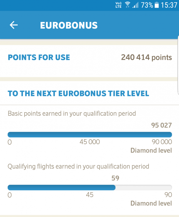 Status 2017-06-11.png