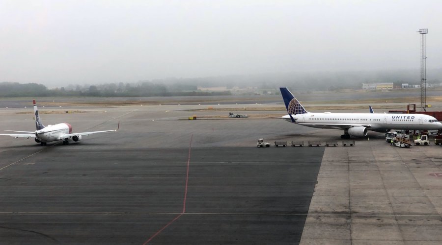 Stockholm Arlanda » 20180727 Apron 3.jpg