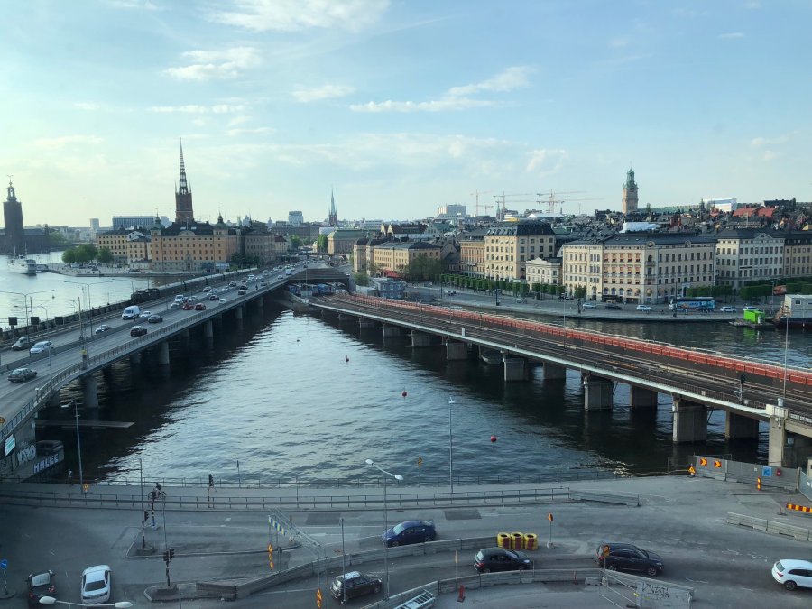 Stockholm.jpg