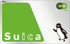 Suica.png