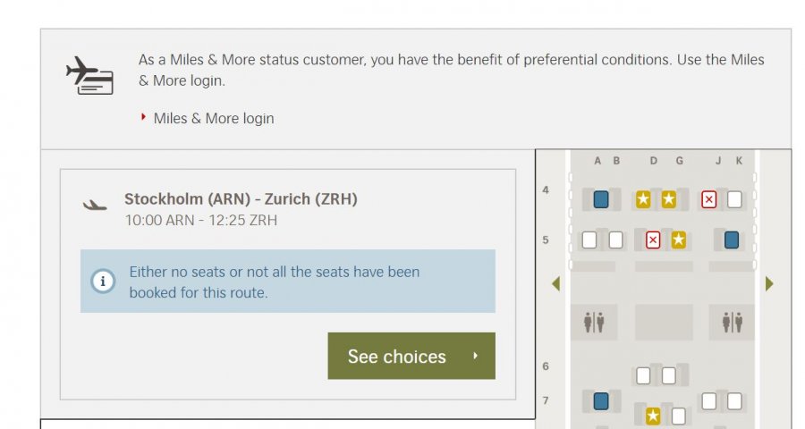 swiss ej inloggat.JPG