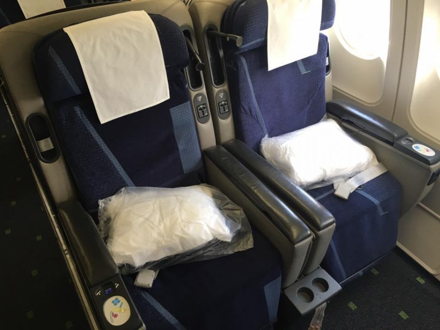 TAP Portugal A330 1.jpg