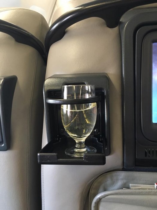 TAP Portugal A330 4.jpg