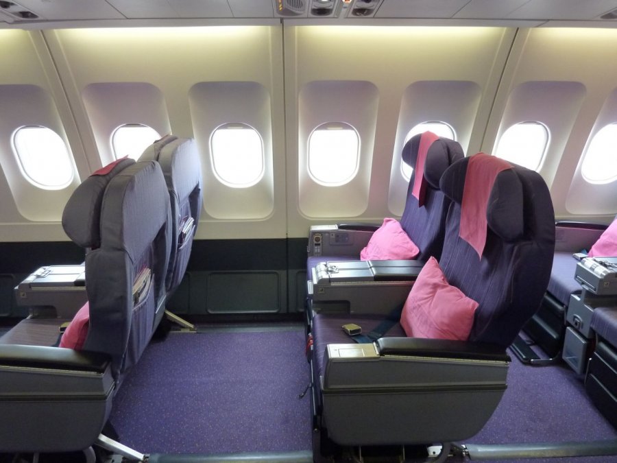 THAI Business class A330.jpg
