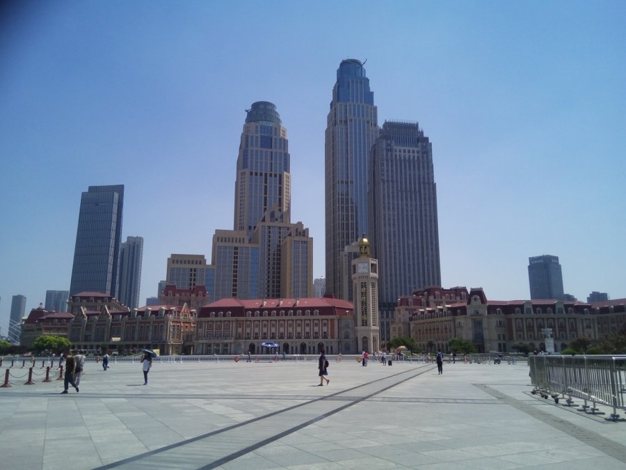 Tianjin, 01.jpg