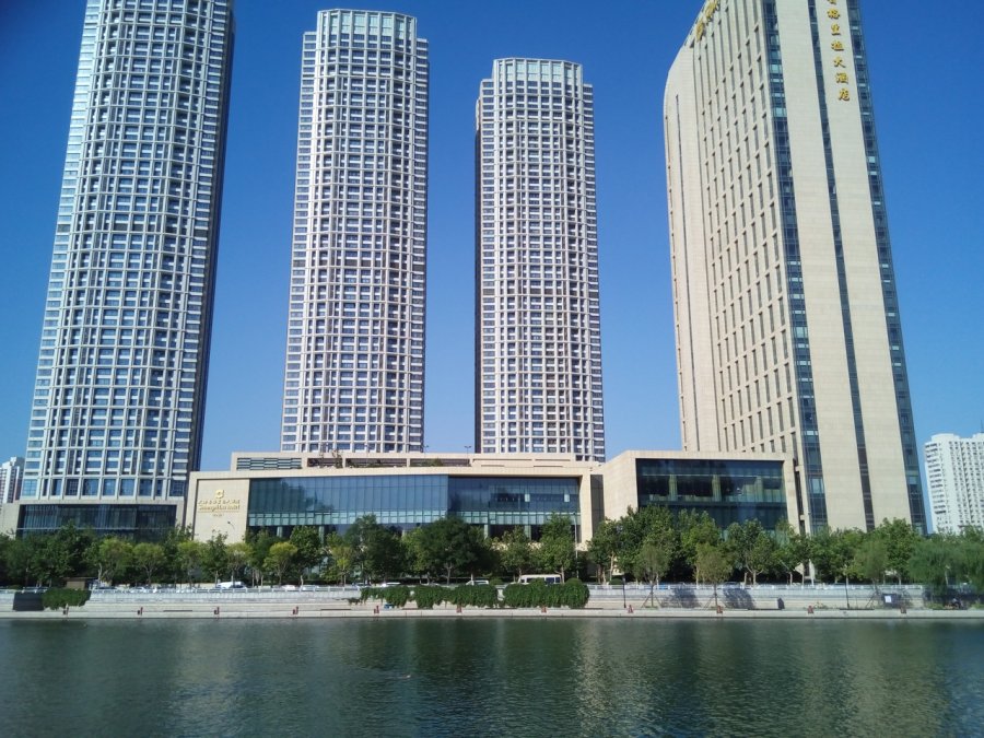 Tianjin, 03.jpg