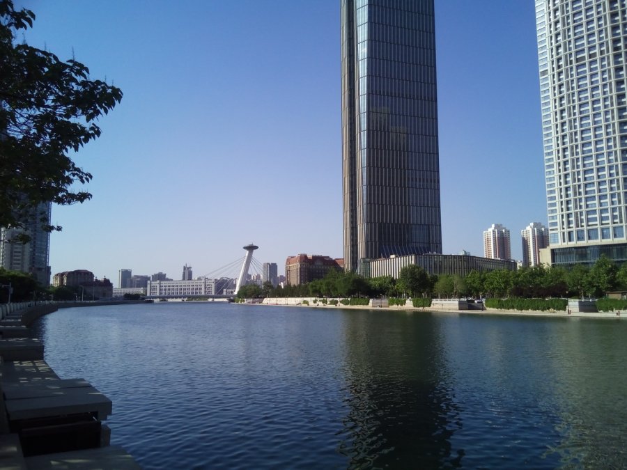 Tianjin, 04.jpg