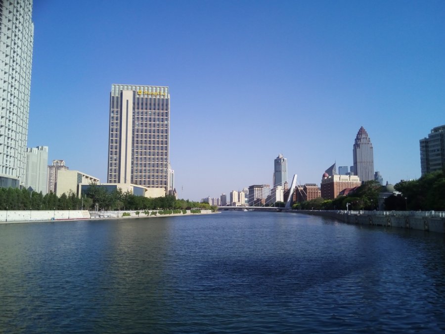 Tianjin, 05.jpg
