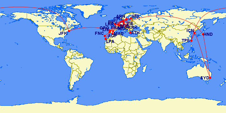 Tomas gcmap 2024.gif
