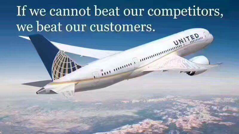 United.jpg
