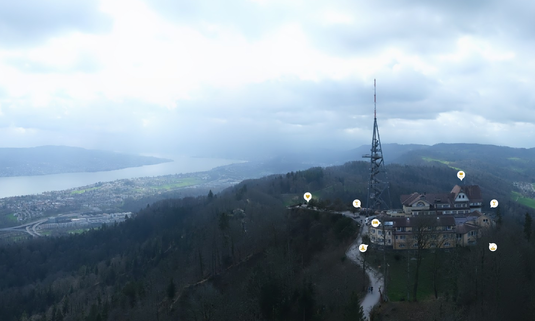 UTO KULM ZH.png