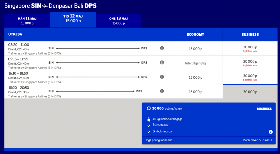 V3-dit-3 SIN - DPS.png