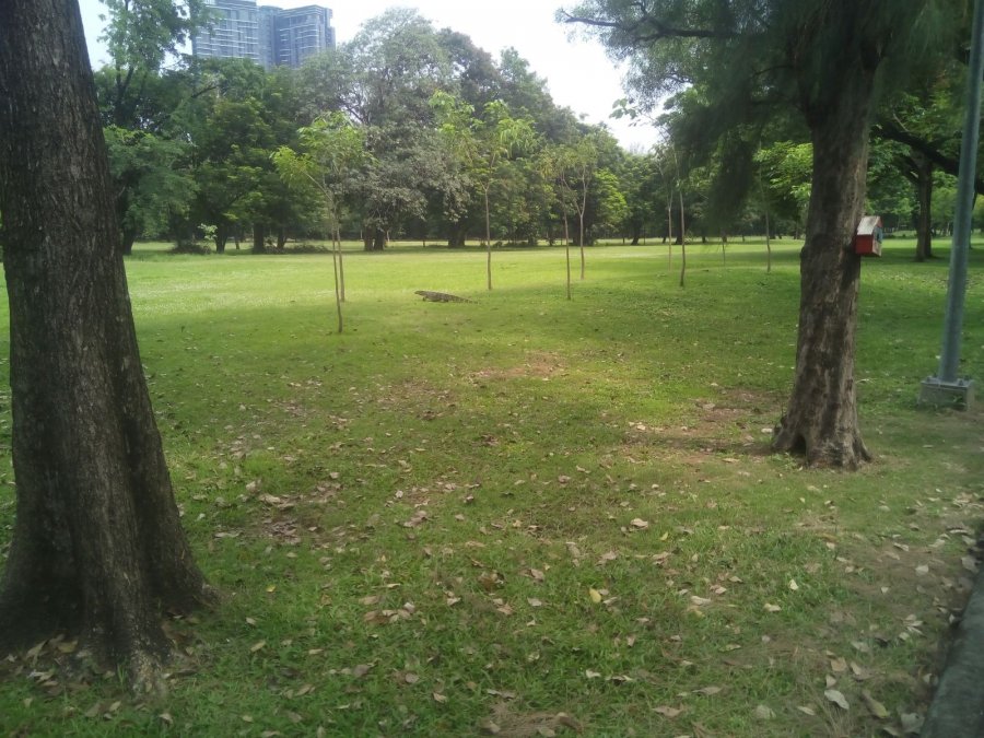 var befinner jag mig.jpg