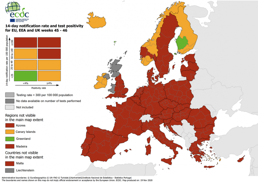 w46_COVID19_EU_EEA_UK_Subnational_Combined_traffic.png