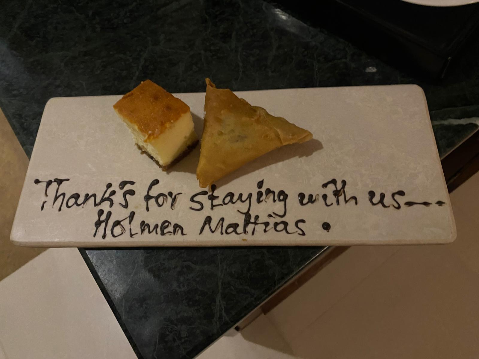 WhatsApp Bild 2024-04-28 kl. 18.33.31_a9b1faab.jpg