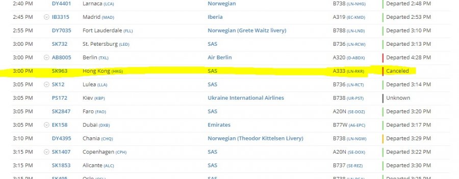 WhatsApp Image 2017-09-02 at 17.21.53.jpeg