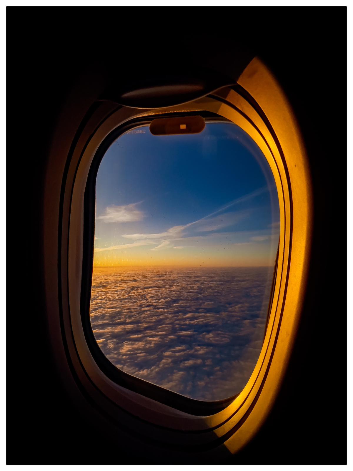 WhatsApp Image 2024-11-11 at 16.20.33.jpeg