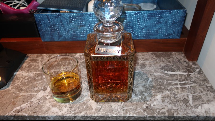 Whiskey.JPG