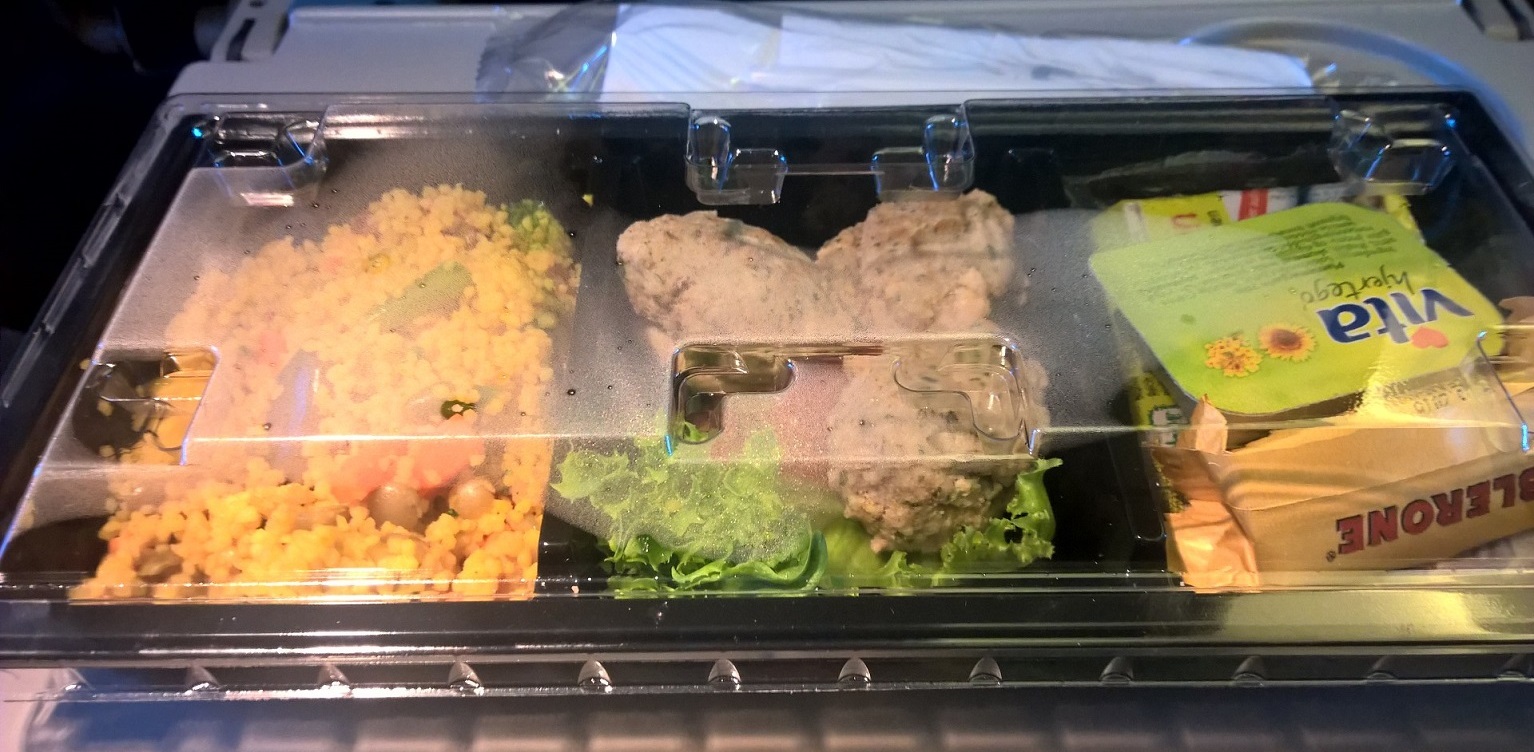 WP_20150416_19_47_19_Pro 2.jpg