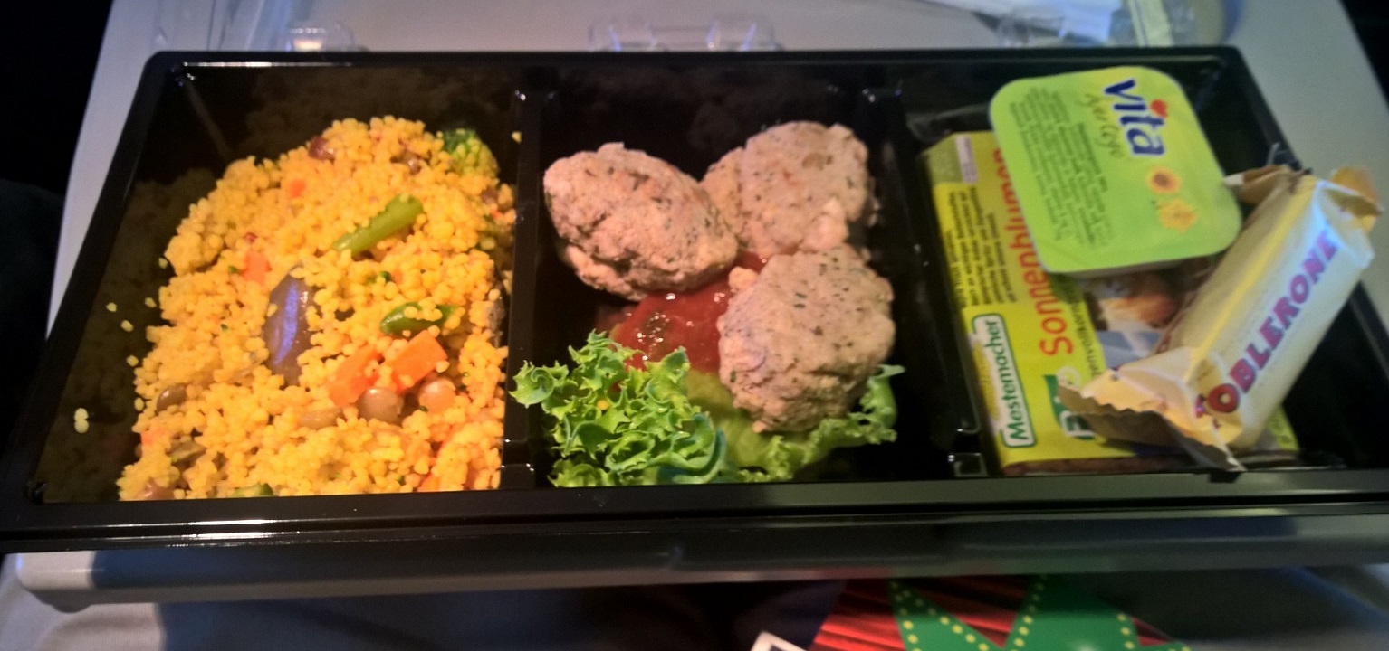 WP_20150416_19_47_41_Pro 2.jpg