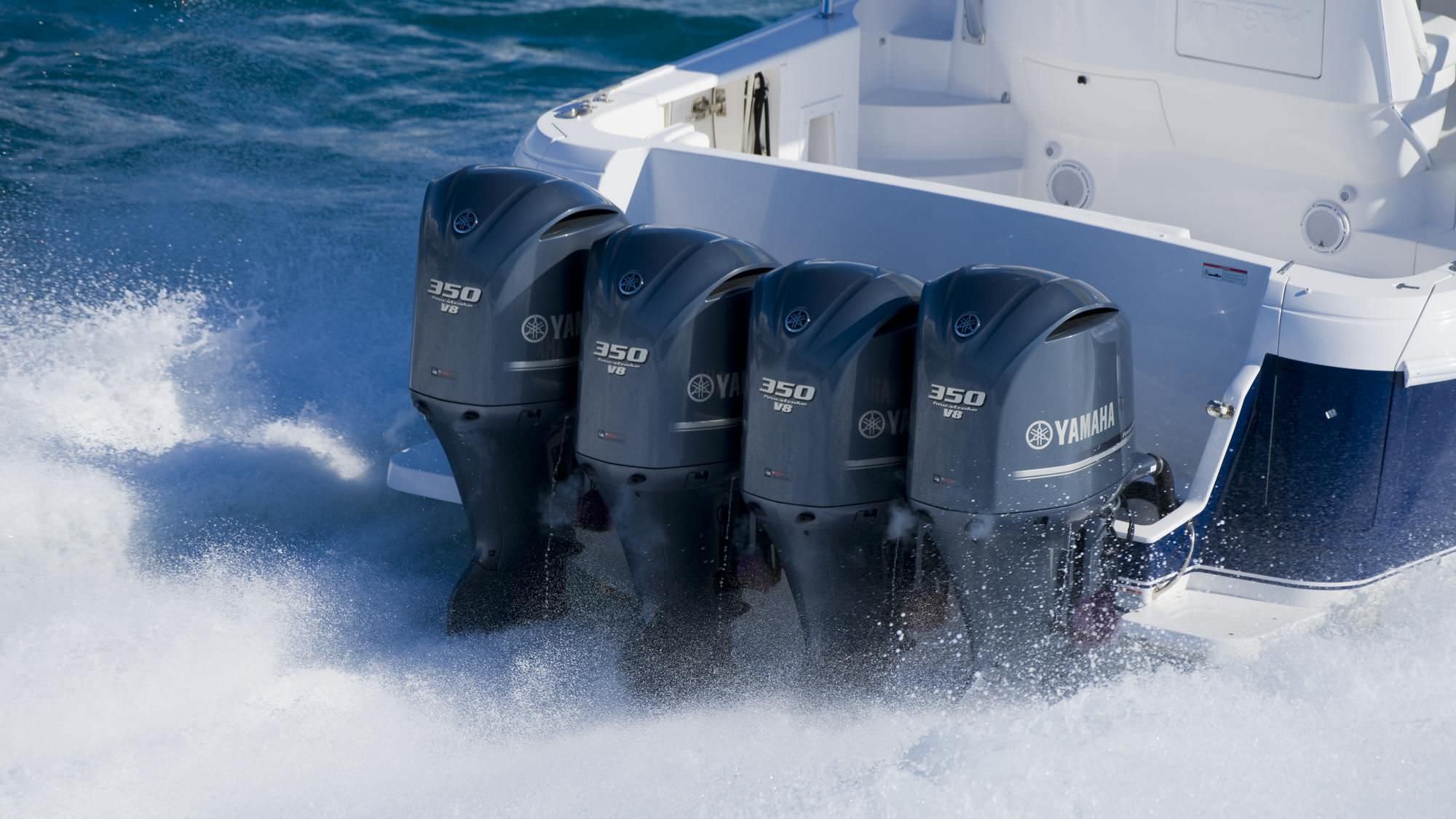 Yamaha motor bak.jpg