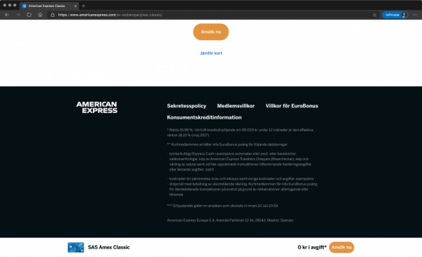 Amex 20200720-02.png