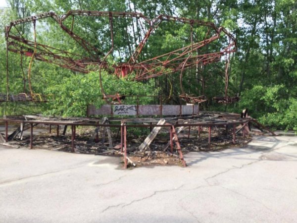 Pripyatamusementparkabandonedamusementpark1.jpg