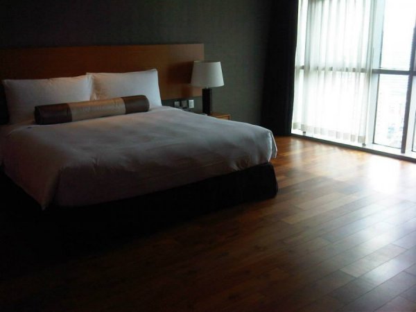 MyfavoritehotelSaigon11.jpg