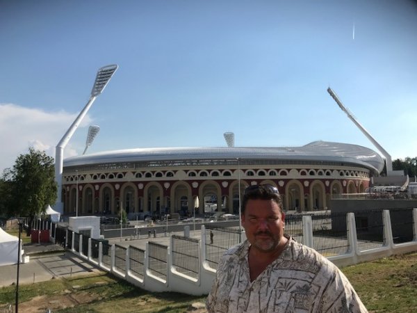 DinamoNationalOlympicStadium.jpg