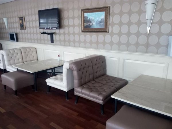 ClubLoungeCrownePlazaMinsk1.jpg