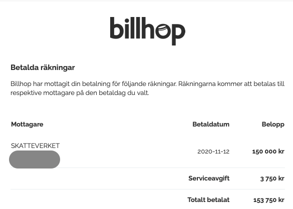 Screenshot 2020-11-07 at 20.02.45.png