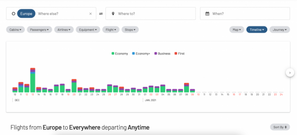 Skärmavbild 2020-12-10 kl. 15.27.26.png