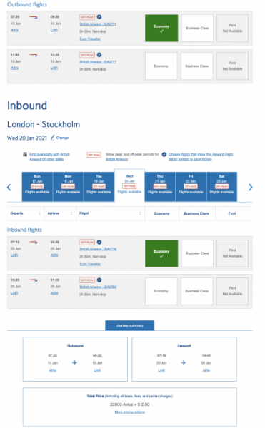 Screen Shot 2020-12-13 at 16.07.07.png