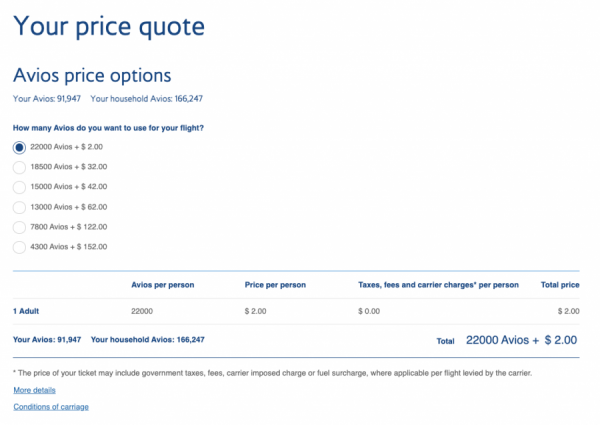 Screen Shot 2020-12-13 at 16.21.46.png