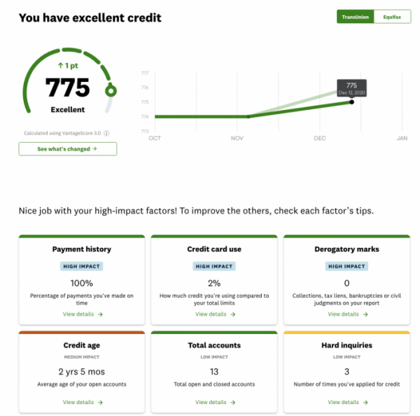 Screen Shot 2020-12-14 at 16.46.04.png