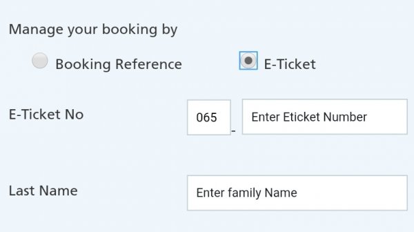 Screenshot_20201217-114154_Samsung Internet.jpg