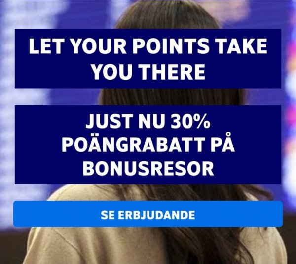 Screenshot_20210202-080033_Samsung Internet.jpg