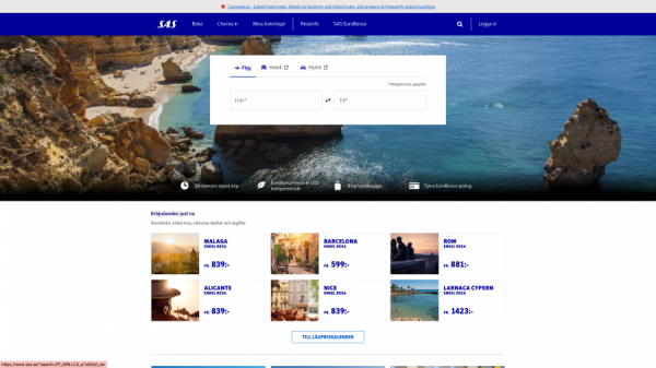 Screenshot 2021-04-07 12.11.45.png