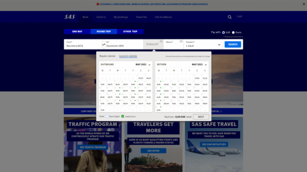 Screenshot 2021-04-07 18.10.12.png