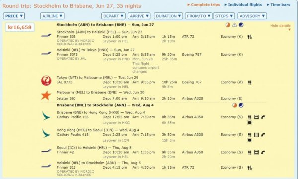 ARN-BNE June 2021.JPG