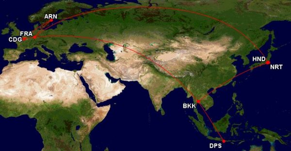 Bonusresa Feb-14.JPG