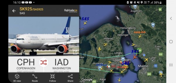 Screenshot_20210815-161051_Flightradar24.jpg