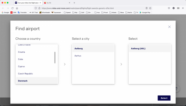 MM award flights DK.png
