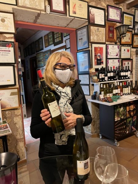 2021 Julen - Palma - 6 av 8.jpeg