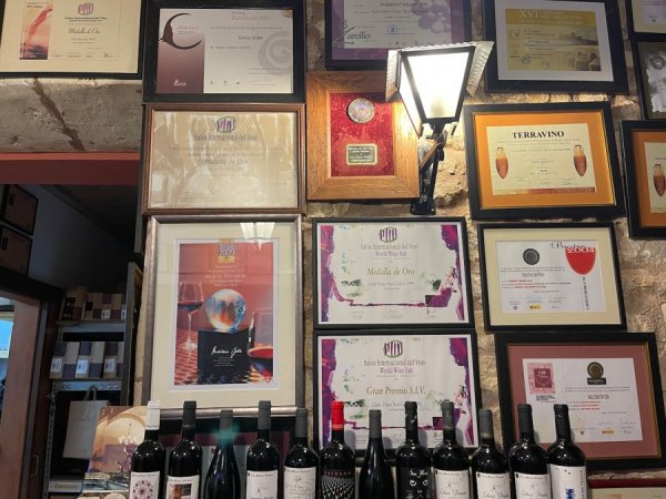 2021 Julen - Palma - 8 av 8.jpeg